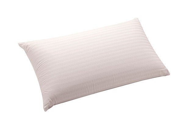 Dunlopillo Royal Slim