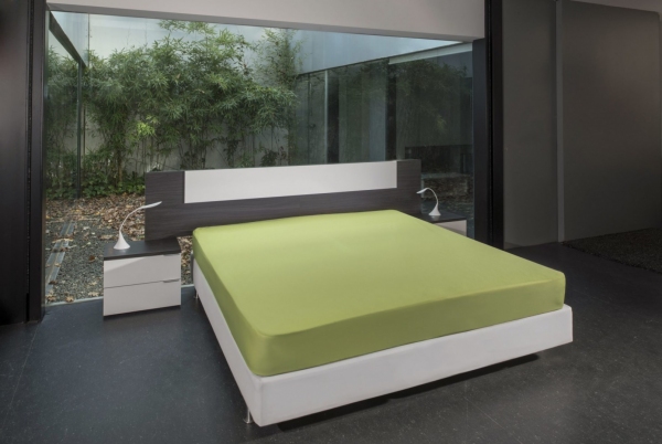 Protettori B-Sensible 48cm 2 en 1