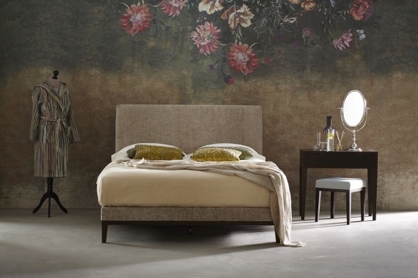 Letti completi Schramm Origins Complete - Zara 2.B