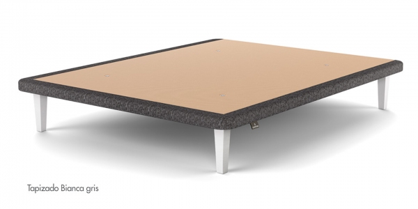 Basi rivestite Sonpura Casual