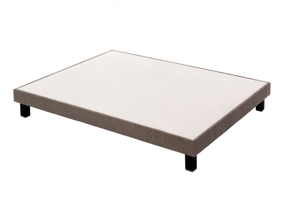 Basi rivestite Dunlopillo Tap 14