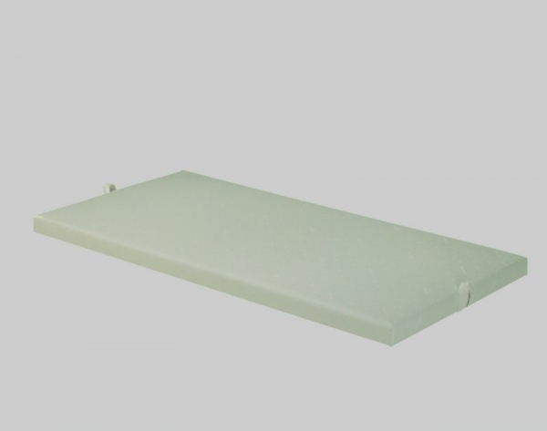 Basi rivestite Schramm UM-0