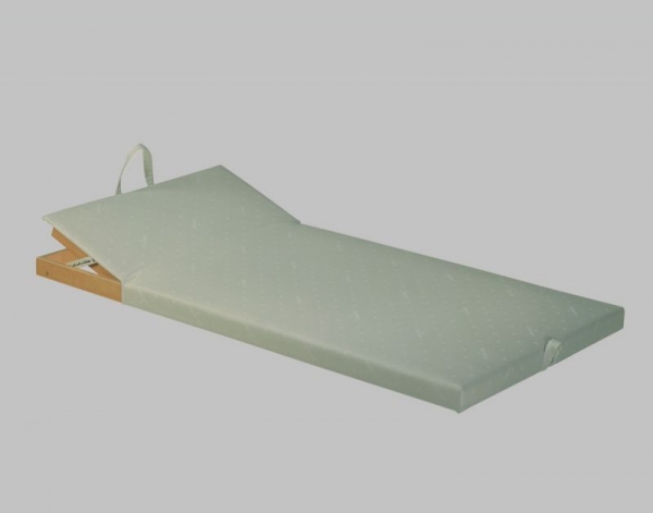 Base articolata elettrica Schramm UM-10