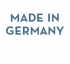 Made in Germany