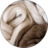 Cotone e lino