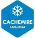 Cachemere parte invernale