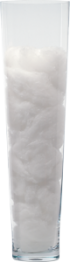 Cotone