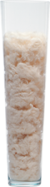 Seta naturale