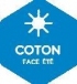 Cotone parte estiva