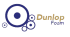 Schiuma Dunlop