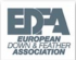 EDFA