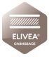 Elivéa-Imbottitura 