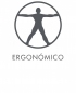 Ergonomia