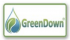 GreenDown