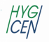 hygcen