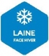 Lana parte invernale