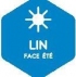 Lino parte estiva