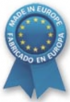 Made in Europe