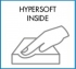 HYPERSOFT INSIDE