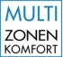 comfort multizona