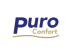 Puro Comfort