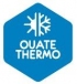Ovatta thermo