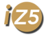 Sistema IZ5