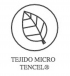 Tessuto Micro Tencel