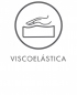 Viscoelastica